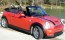 MINI Cabrio category icon/image